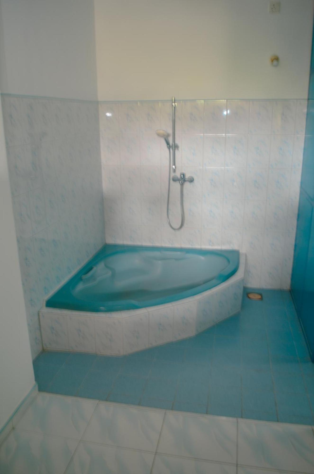 Glow Accommadation Tangalle Buitenkant foto